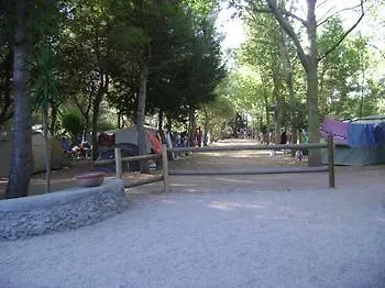 Κατάλυμα σε φάρμα Bio Salos Alimini