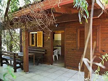 Bio Salos アリミニ