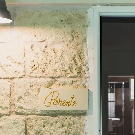 Farm stay Bio Salos