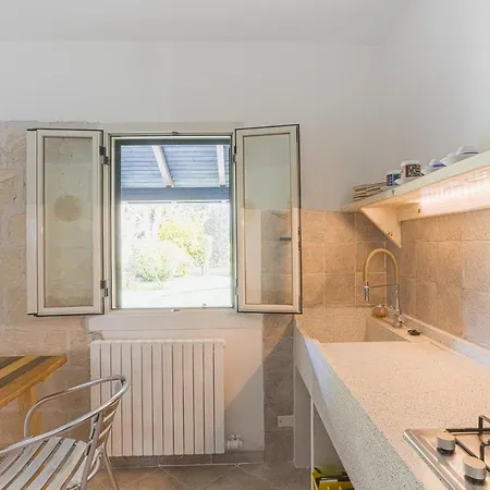 Bio Salos Bauernhof *